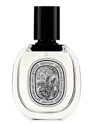 Оригінал Diptyque Eau Rose 100 мл туалетна вода
