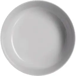 Форма скляна Luminarc Smart Cuisine Wavy Granit для запікання кругла 22 см (X1634) - мініатюра 3