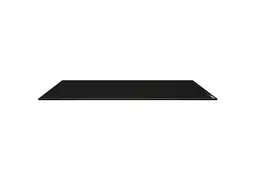 Килимок для миші Pulsar Superglide PAD V3 XL Black (SGPXLB3S) - мініатюра 2
