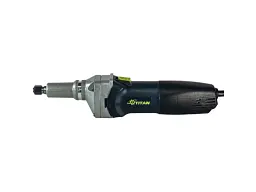 Пряма шліфувальна машина Titan PVSM0810 - мініатюра 2