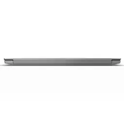 Ноутбук Lenovo ThinkBook 15-IIL i7-1065G7 3.90 GHz, IPS, 8GB, 512GB, Plus, DOS - мініатюра 17