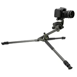 Штатив Vanguard Alta Pro 2+ 263AP (Alta Pro 2+ 263AP), Чорний - мініатюра 6