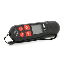 Термогігрометр Mayilon MY-60T °C % RH HOLD автовідключення 40.5 х40 5х147 мм 60 г