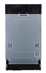 Посудомийна машина Gorenje Gorenje GV520E10 - мініатюра 4