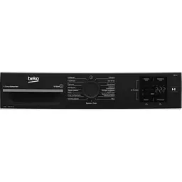 Пральна машина BEKO BM1WFSU36233WPBB - мініатюра 9