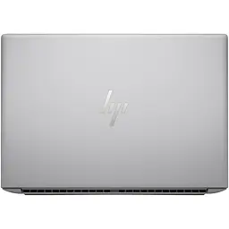 Ноутбук HP Zbook 16 Fury G11 i7-14700HX la 55GHz,16'',IPS,32GB DDR5,1TB,RTX 3500 12GB,Windows 11 Pro - мініатюра 7