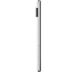 Смартфон Google Pixel 6 Pro 12/256GB Cloudy White - мініатюра 8