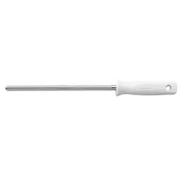 Мусат Wuesthof Classic White 23 см (3040285023) - мініатюра 2