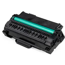 Картридж Vinga XEROX Phaser 3140/3155/3160 2.5K (V-L-108R00909) - мініатюра 3