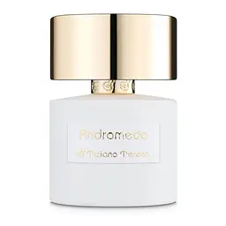 Тестер Luna Collection Andromeda парфуми 100 ml