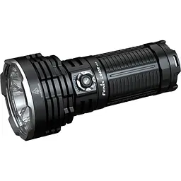 Ліхтар ручний Fenix LR40R V2.0 - мініатюра 2