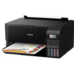 БФП Epson L3550 (C11CK59404) [96048] - мініатюра 2
