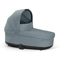 Корзина Cybex Balios S Stormy Blue