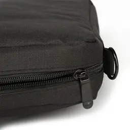 Сумка для ноутбука Grand-X 15.6" Black (SB-129) - мініатюра 6