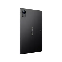 Планшет Doogee Tab G5 10.1" 3/128GB 4G (LTE) Black VIP Edition (6942654903334) - мініатюра 11