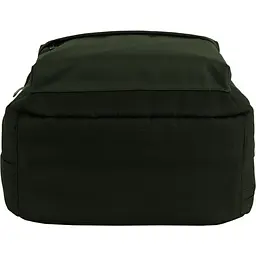 Рюкзак GoPack Education Teens 140 хакі (GO25-140L-4) - мініатюра 8