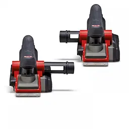 Рубанок акумуляторний Professional Einhell Professional TP-PL 18/3 Li BL - Solo PXC 18В Einhell hoz0013404 - мініатюра 3