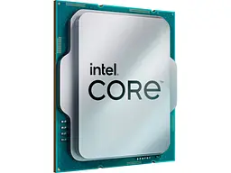 Процесор Intel Core i5-13400F (CM8071505093005) - мініатюра 3