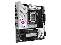 Материнcька плата ROG STRIX B760-G GAMING WIFI s1700 Asus teh0024951 - мініатюра 4
