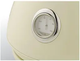 Електрочайник Gorenje K 17 CLI teh0021915 - мініатюра 8
