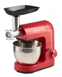 Кухонна машина Heinner HPM-L1200RD (54563897) - мініатюра 2