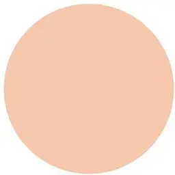 Тональний крем Eveline Cosmetics Touch of Cashmere відтінок Слонова кістка 40 мл - мініатюра 2