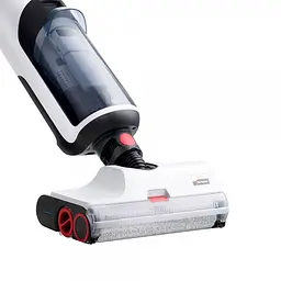 Вертикальний пилосос Xiaomi RoboRock Dyad Wet and Dry Vacuum Cleaner [82760] - мініатюра 7