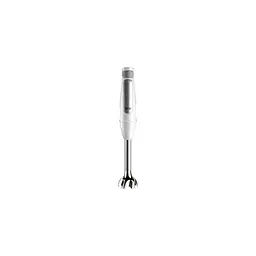 Занурювальний блендер Braun MultiQuick 7 MQ 7020 WH - мініатюра 3
