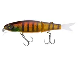 Воблер FISHING ROI Avalone 7.2г 8.8см 31 0,5-0,8м. suspen. кол.