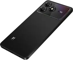 Смартфон ZTE Blade A36 4/64GB Green UA UCRF - мініатюра 8