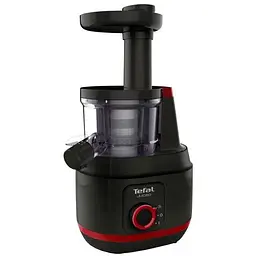 Соковижималка Tefal ZC150838 - мініатюра 5