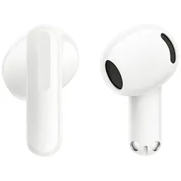 Навушники Oppo Enco Air5s ETEF1 White [172910] - мініатюра 5