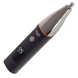 Машинка для стрижки (тример) Adler AD 2946 5 в 1 - мініатюра 6