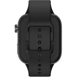 Смарт-годинник Xiaomi Watch 6 Чорний Obsidian Black BHR08CIGL (1198825) - мініатюра 6