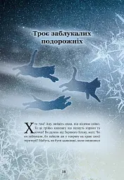 Коти - вояки. Герої Кланів. Хроніки Зореклану - Гантер Ерін - мініатюра 3