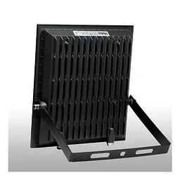 Прожектор LED Violux NORD 50W SMD 6000K 4750lm IP65 ( 400032 ) - мініатюра 2