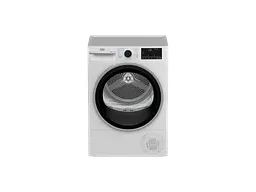 Сушильна машина Beko B5T69233