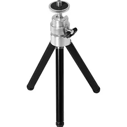 Веб-камера Streamplify CAM PRO-4K-8M30 Black (SPCW-CP4K811.11) [161013] - мініатюра 9