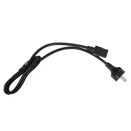 Електрочайник Panasonic NC-DG3000WTS - мініатюра 8
