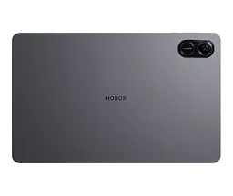 Планшет Honor Pad X9 WiFi 4/128GB сірий - мініатюра 3