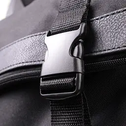 Рюкзак FABRA 30х40х15 см sum0026526 - мініатюра 5