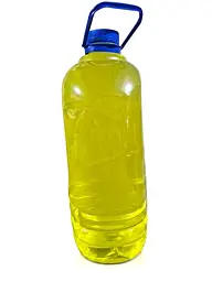 Омивач для скла LEDOCOOL / 3 л – літній - мініатюра 3