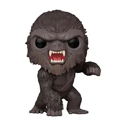 Фигурка для геймеров Funko Pop Конг 25 см (50853)
