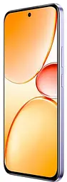 Смартфон Realme C85 Pro 8/128GB RMX5555 Parrot Purple - мініатюра 5