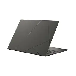 Ноутбук Asus ZenBook S UX5406SA-PV052W de,Ultra 7,32 GB,1 TB M.2,Arc,Windows 11 Домашня - мініатюра 4