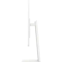 Монітор 32" Samsung S32FM803 UHD VA 60Hz (LS32FM803UZXUA) - мініатюра 7