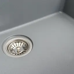 Кухонна мийка Platinum 7850 BOGEMA (SP000038085) - мініатюра 3