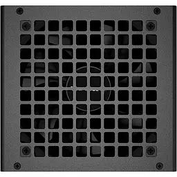 Блок живлення Deepcool PF700 700W (R-PF700D-HA0B-EU) [146215] - мініатюра 2