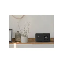 Проектор Optoma PK31 (E3PB011E111) - мініатюра 8