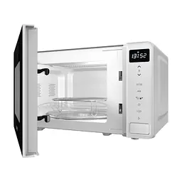 Мікрохвильова піч Gorenje MO20S4W - мініатюра 9